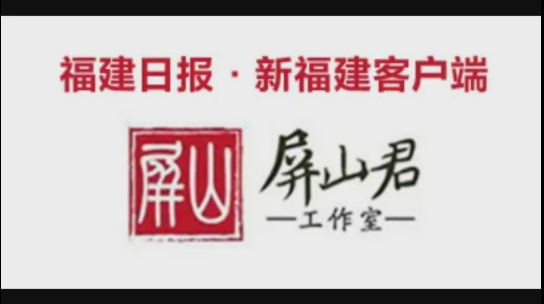 《福建日?qǐng)?bào).新福建》“追星”vlog  兩會(huì)男神-林善平： 我們要做世界最好的裝備“大腦”